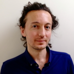 Prof. Aytek Erdil, Co-Director
